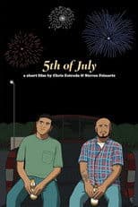 5th of July