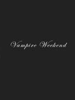 Vampire Weekend