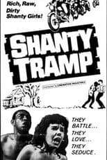 Shanty Tramp