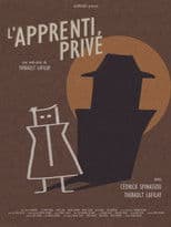 L'Apprenti Privé