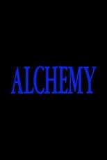 Alchemy