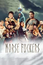 Norse Fuckers