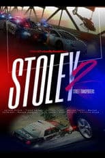 Stoley 2 (Street Transporters)