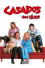 Casados con Hijos