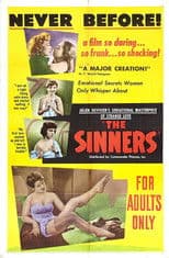 The Sinners