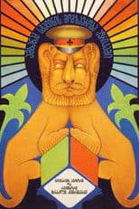 Comrade Stalin Goes to Africa