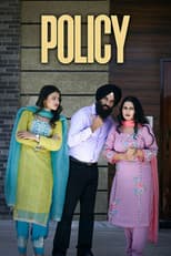 Policy