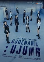 WJSN Fan-Con "Codename : Ujung"