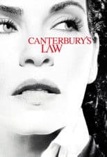 Canterbury's Law