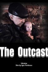 The Outcast