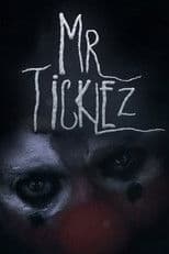 Mr. Ticklez