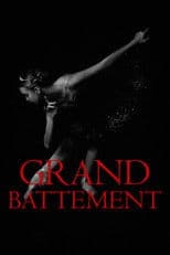 Grand Battement