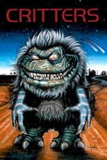 Critters