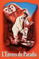 Other Side of Paradise