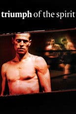 Triumph of the Spirit