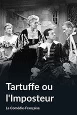 Tartuffe ou L'Imposteur