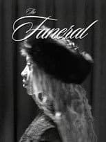 The Funeral