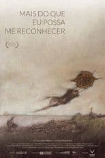 Beyond My Reflection