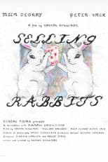Selling Rabbits