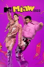 MTV Millennial Awards Brasil