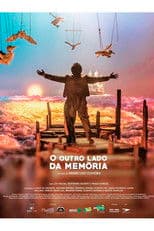 O Outro Lado da Memória