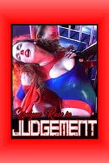 Judgement