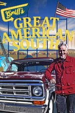 Griff's Great American South