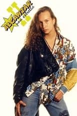 Alcanzar una estrella II