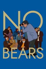No Bears