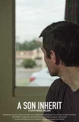 A Son Inherit