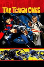 Rome, Armed to the Teeth