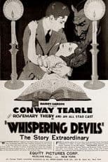 Whispering Devils