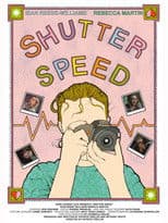 Shutter Speed
