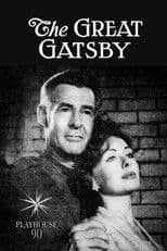 The Great Gatsby