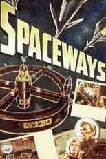 Spaceways