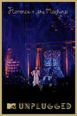 Florence + the Machine: MTV Unplugged