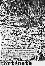 The History of the Pronuma Clusters