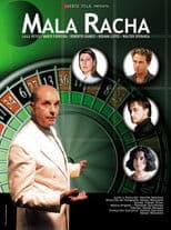 A Bad Stroke of Luck