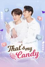 That's My Candy
