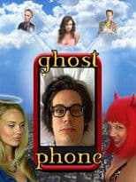 Ghost Phone
