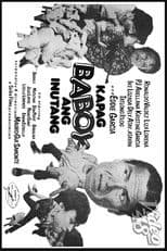 Kapag Baboy Ang Inutang