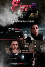 The Hack Job