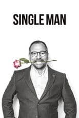 Single Man