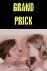 Grand Prick