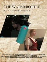 The Water Bottle