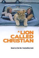 A Lion Called Christian