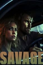 Savage