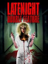 Late Night Double Feature
