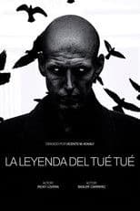 The Legend of Tué Tué