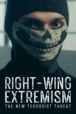 Right-Wing Extremism: The New Terrorist Threat